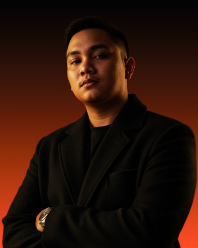 Afrizalprojects IG Profile